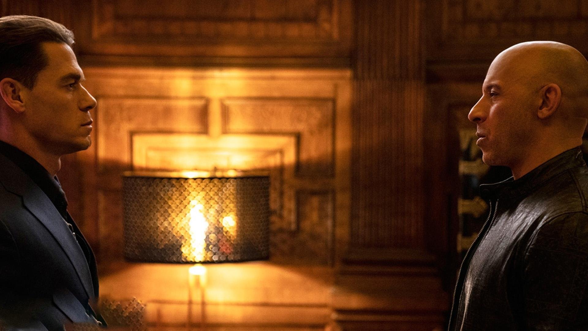 国际足联确认亚洲杯抽签结果正式出炉,2021亚足联杯抽签仪式