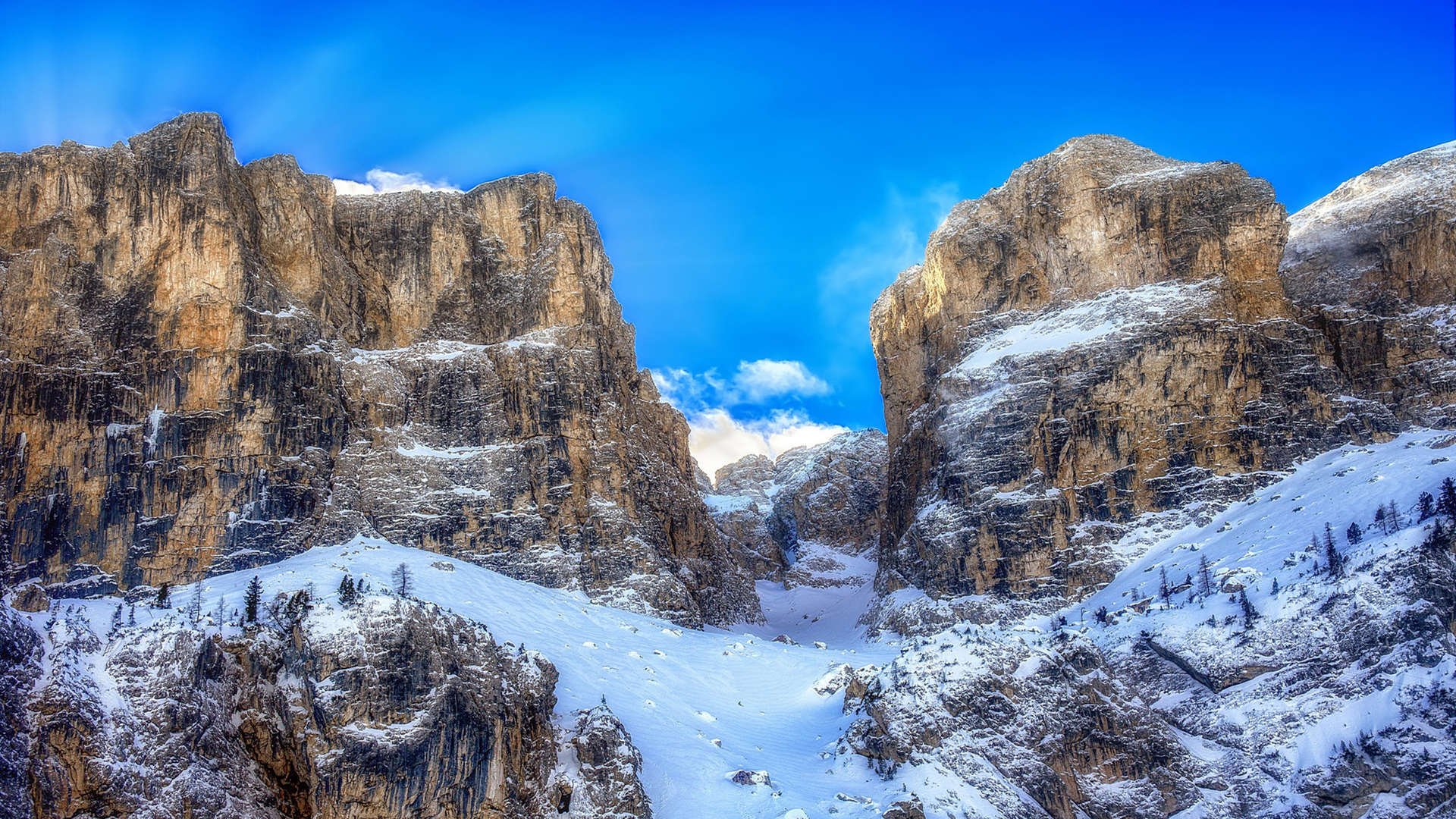 大卫·波波维奇100米自由泳技术细节解析，波波夫自由泳视频