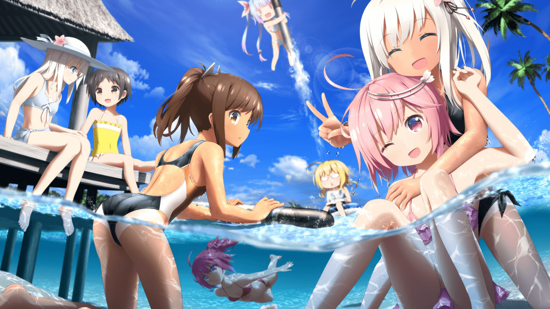 女子橄榄球激发年轻女孩参赛热情，女子橄榄球曝光