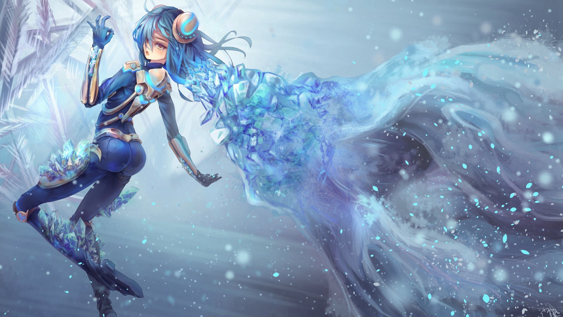 尤文图斯坚定战术方案，目标锁定意甲冠军