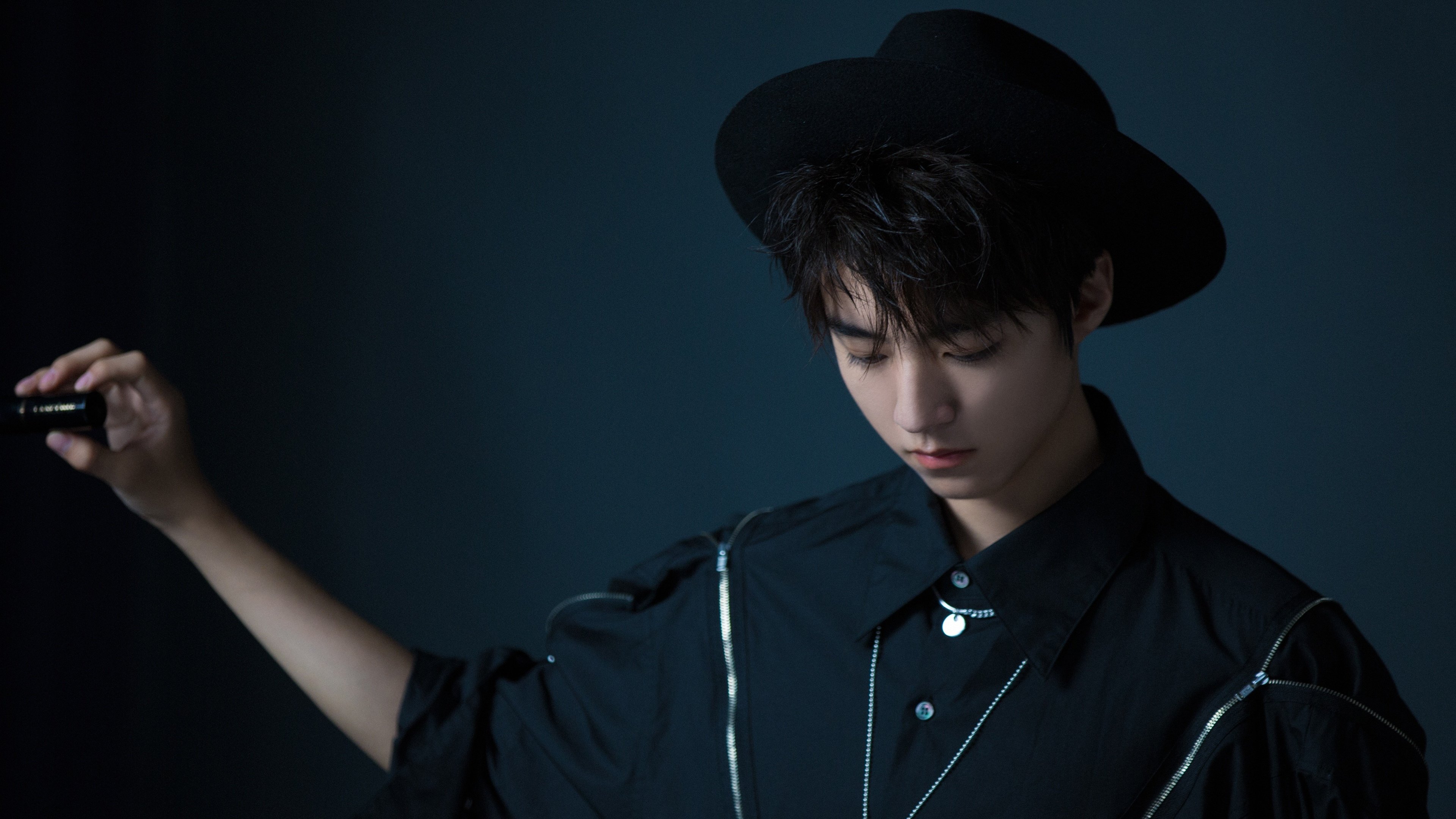 女子足球青训教练纳入全国专业人才评定体系，女子足球训练基地