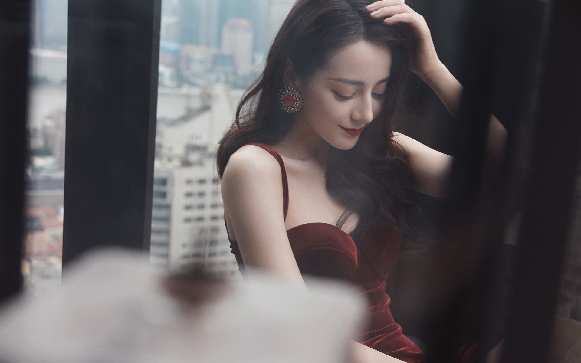 巴尔：凭借冷静的心态和精准的技术，他帮助全黑队在场上占据优势