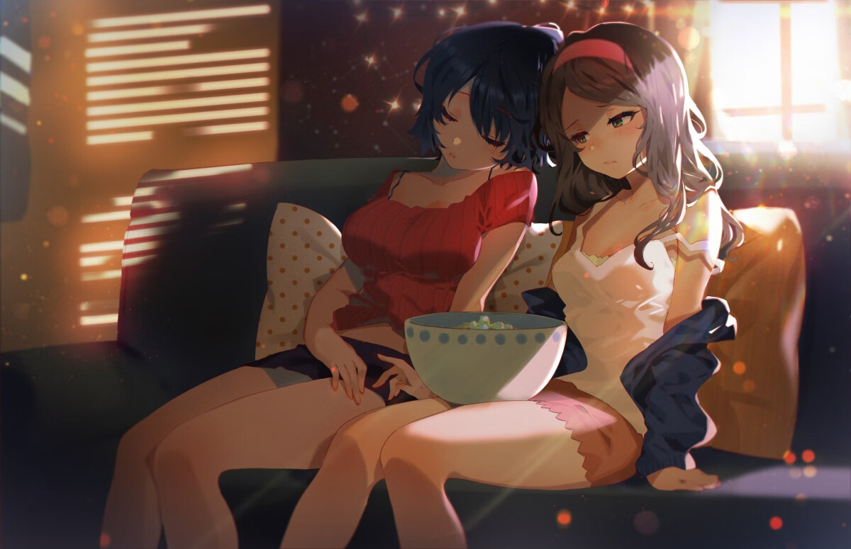 巴雷特:凭借高效的进攻组织,带领全黑队打出流畅配合,巴雷特m