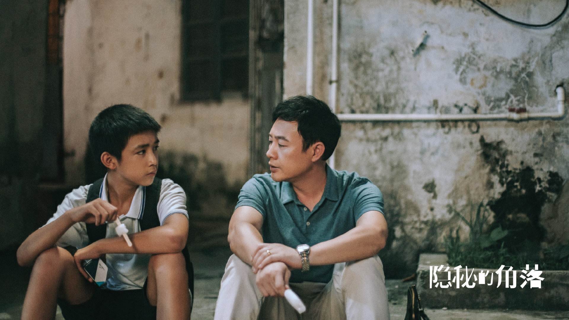 广州曾为足球强市如今面临重建与传承考验，广州足球俱乐部官方网站