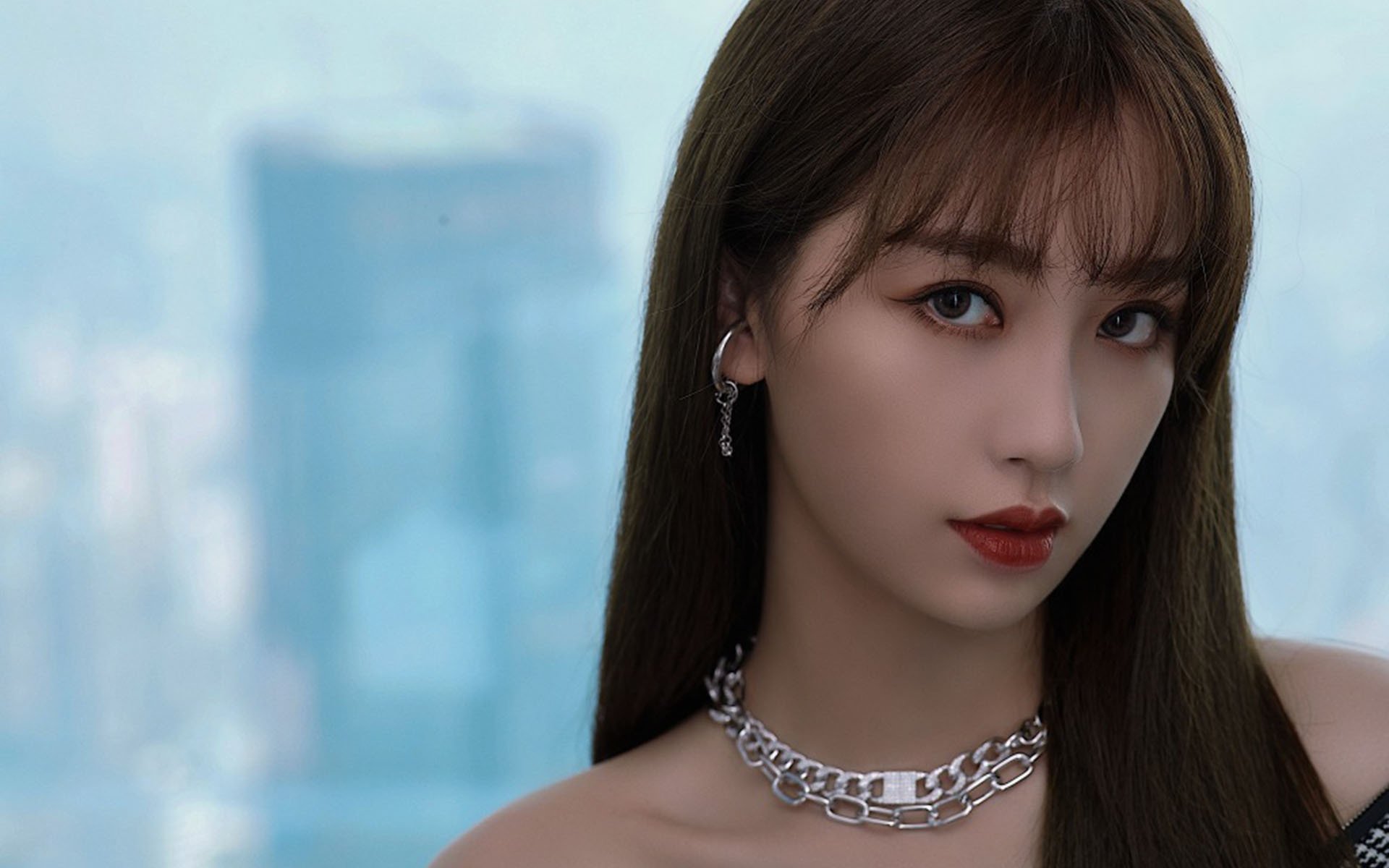 拉恩:凭借速度和爆发力,他在全黑队反击战术中总能制造奇迹,拉恩vs费雷拉