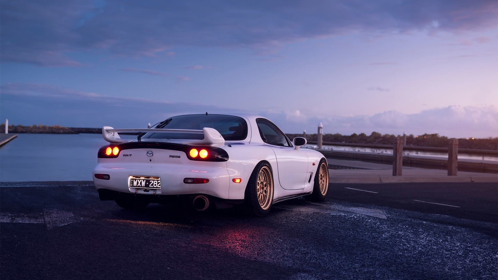 技术与经验并重 李冰洁展现全能实力，李冰洁赛后采访视频