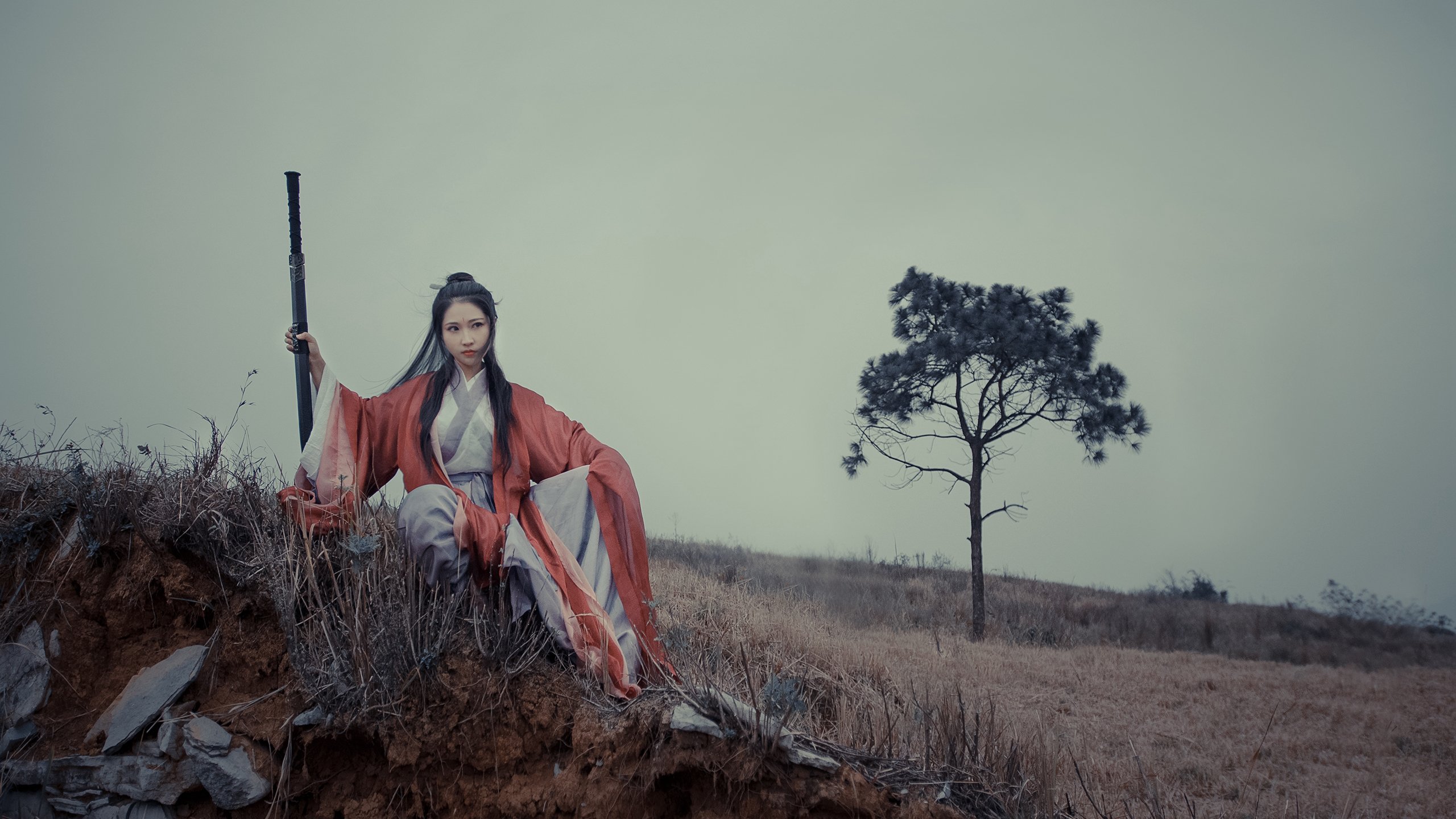 欧洲杯激烈争夺：变阵、突破、逆转打得精彩！，欧洲杯揭幕战前瞻