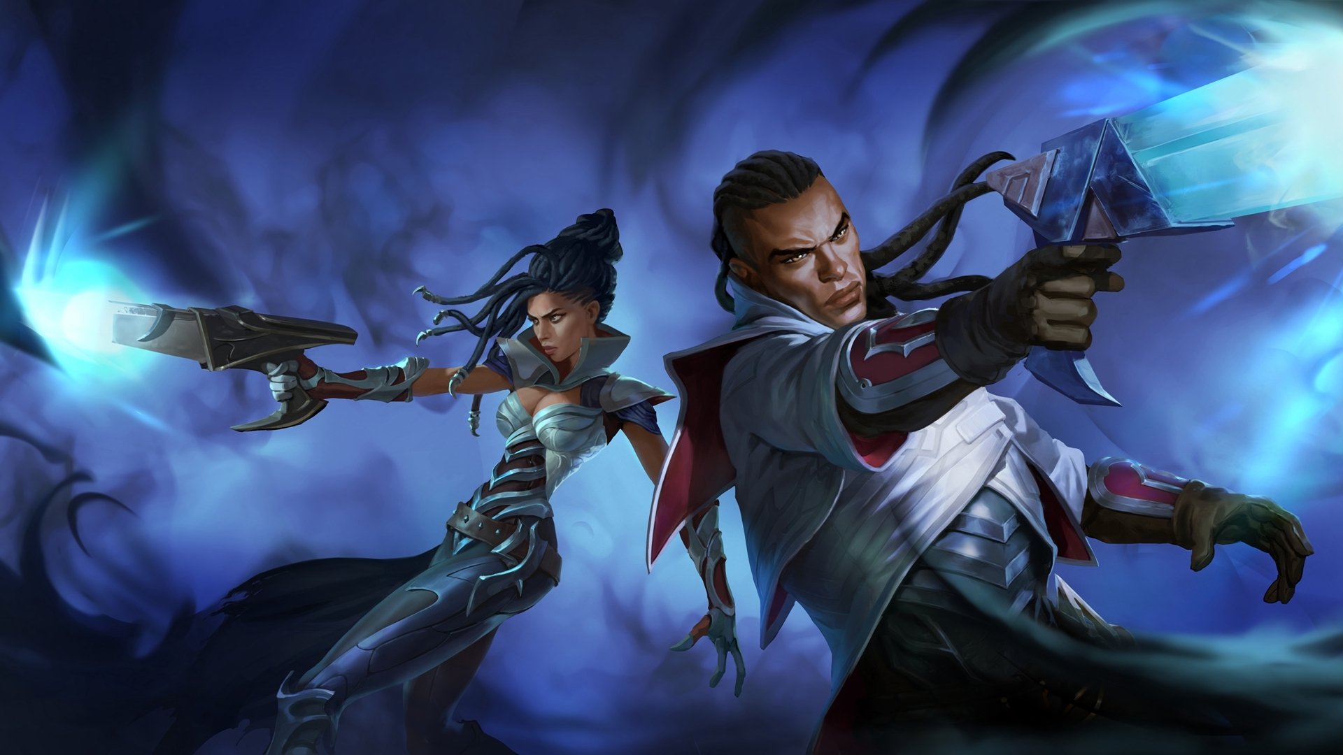 欧洲杯战术新风：变化多端，精彩纷呈！，欧洲杯技术分析