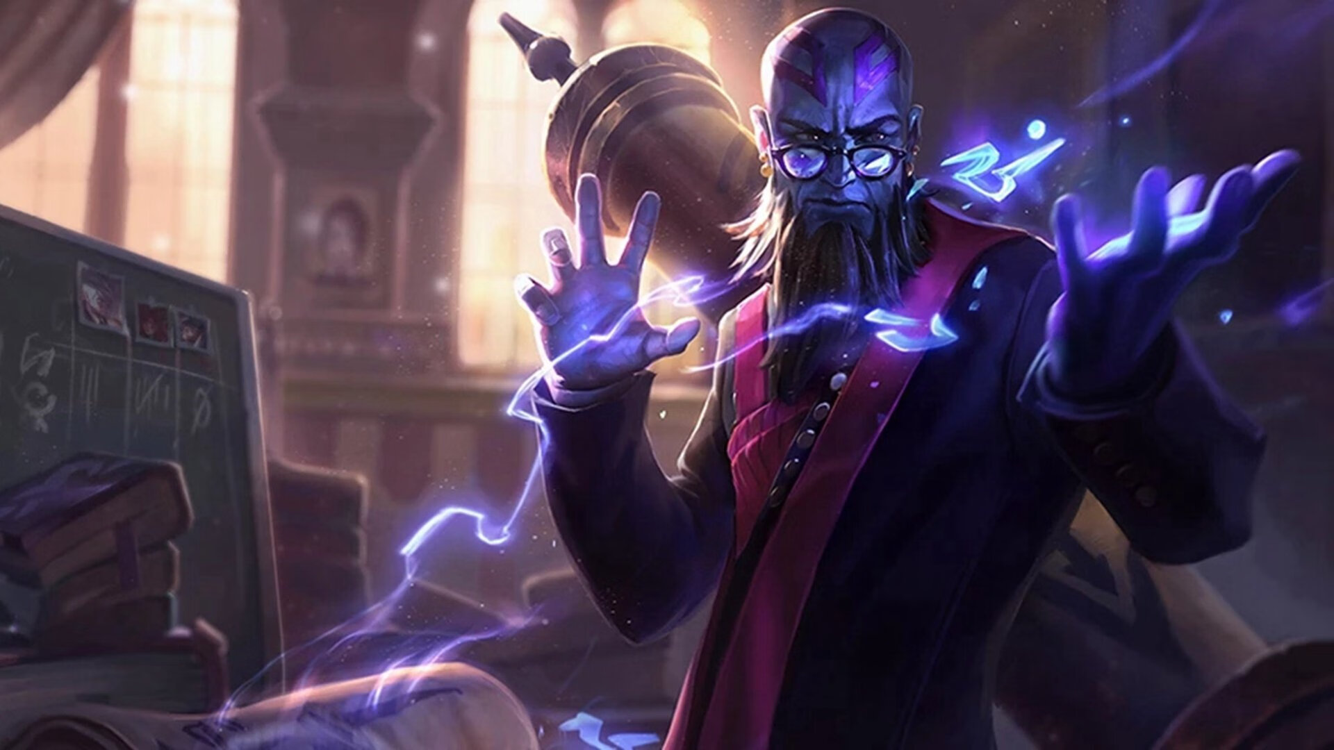 沃尔什荣膺最佳女运动员之一,沃尔十佳球