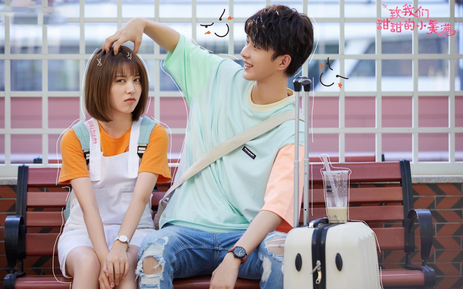 法甲巅峰之战:激烈攻防层层递进,法甲对抗强度