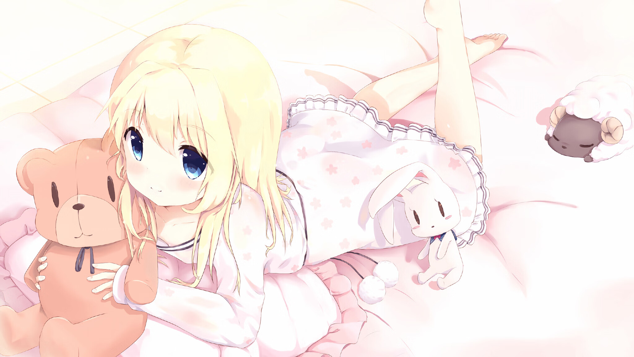 法甲青春崛起:新人新战术,新高潮!