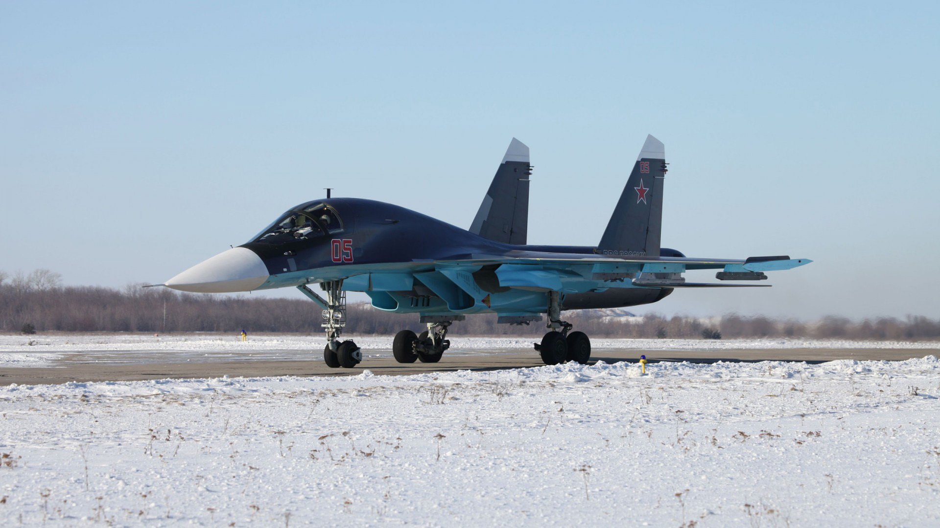 浓眉内外开花成为湖人前三节得分核心，浓眉受伤后湖人至今战绩