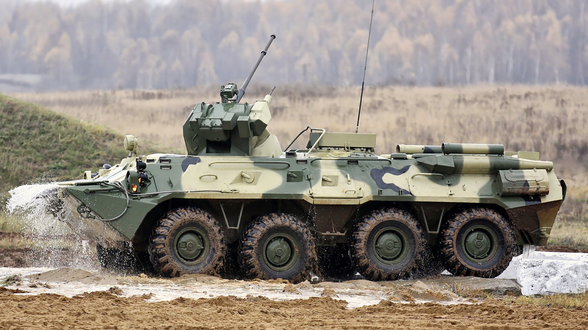 浓眉内外开花成为湖人前三节得分核心,浓眉受伤后湖人至今战绩