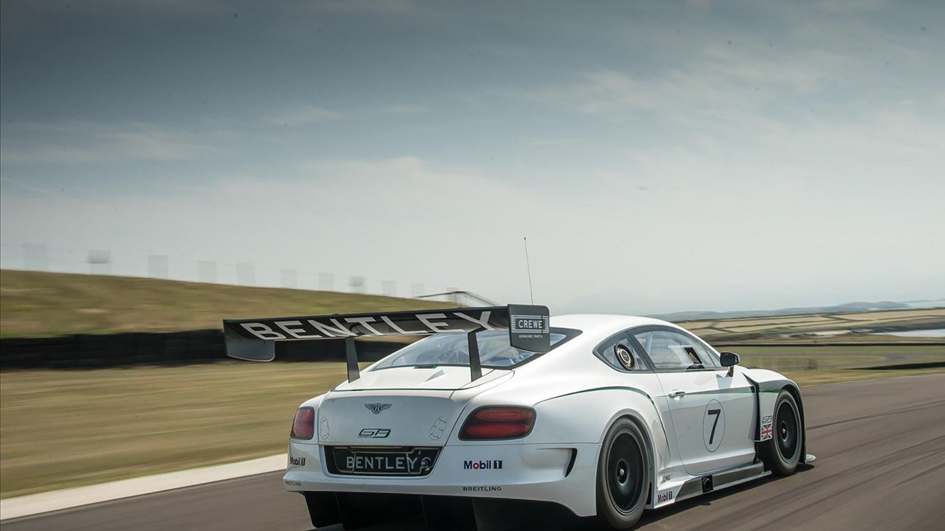 法甲终极逆转：奋勇拼搏写下传奇，法甲什么水平