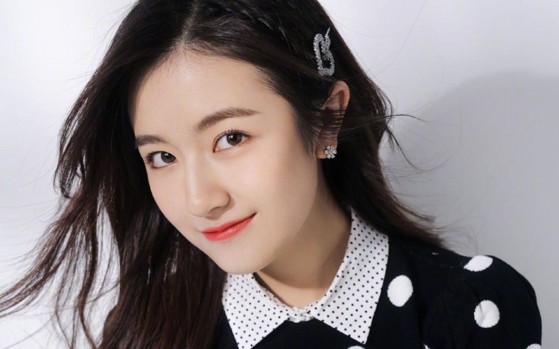 波尔曼全能表现助袋鼠队在橄榄球锦标赛中屡屡制胜