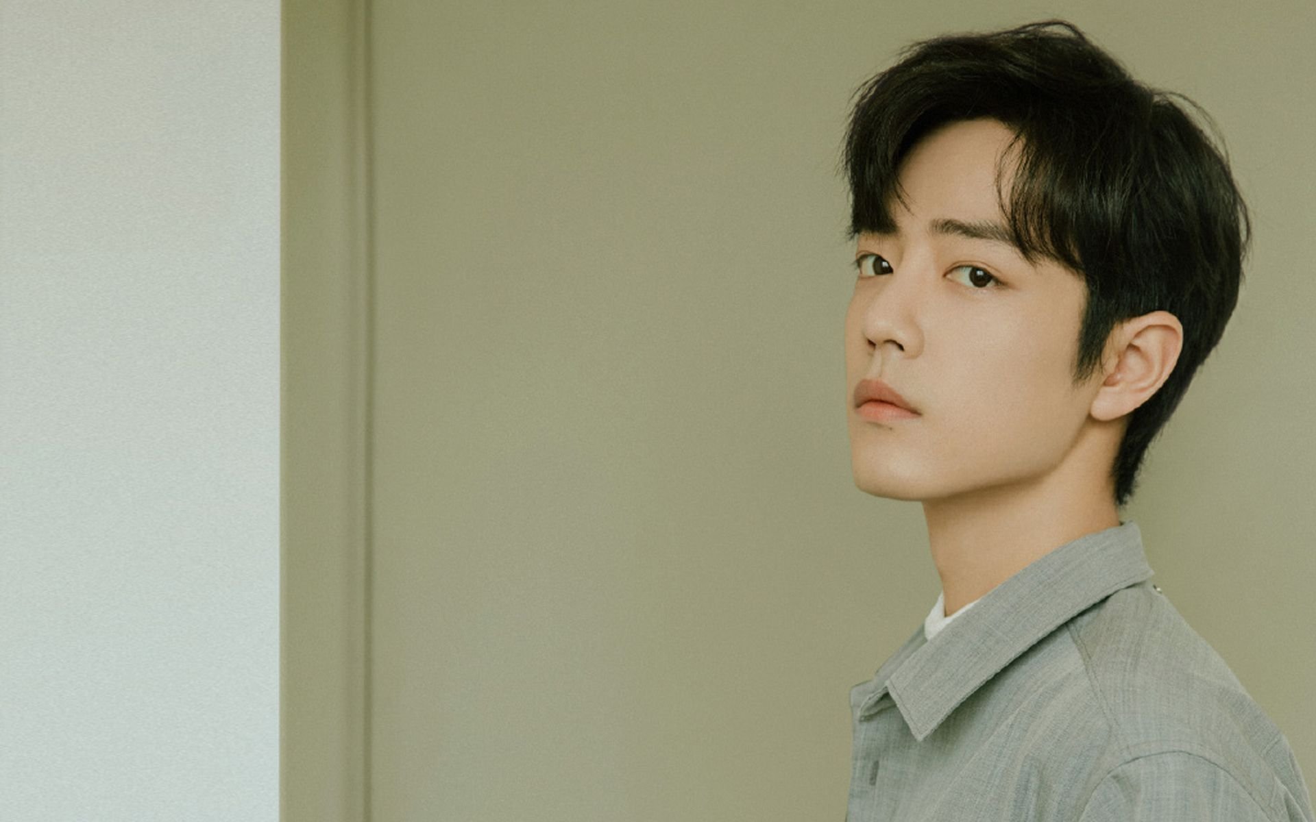 澳洲队泳池内外双重突破，未来可期，澳洲泳坛少女惊艳