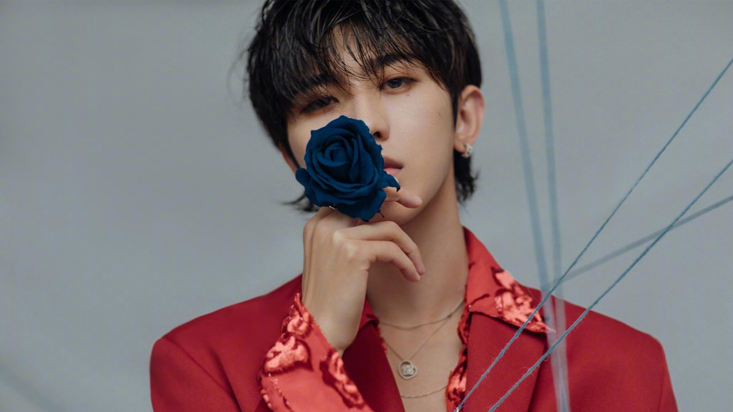 球员留洋欧洲经验分享，助力国内年轻球员，球员留洋是什么意思