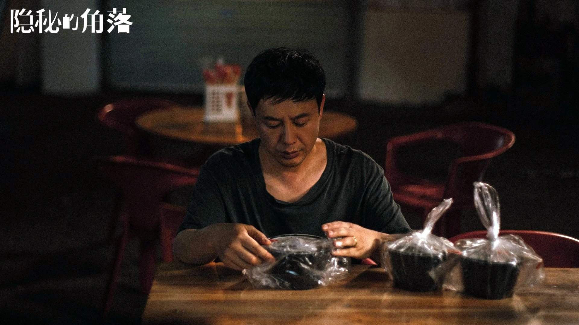 皇马青训营培养出多位欧洲未来之星