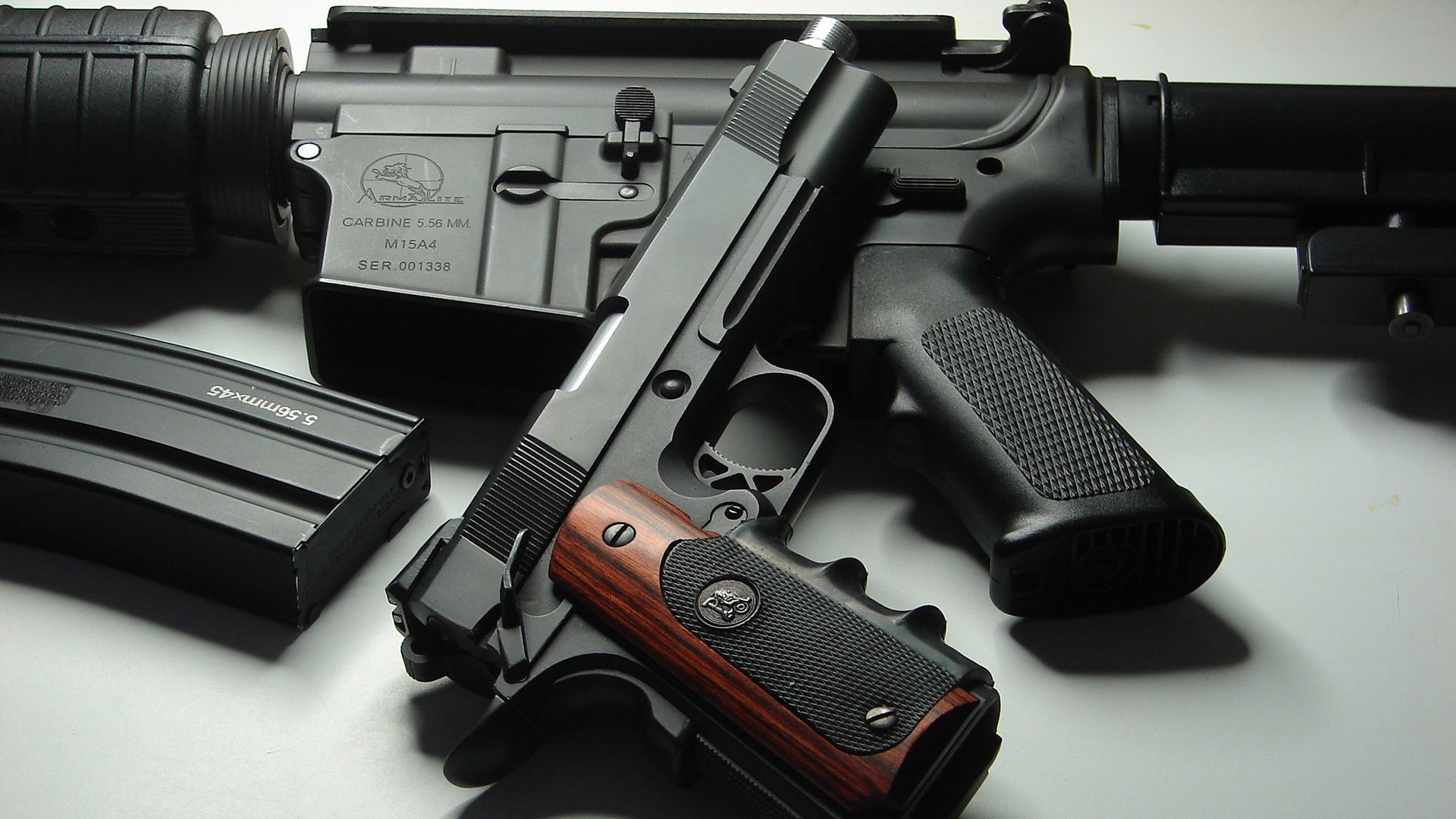 美洲杯明星闪耀:个人能力点燃绿茵激情!,美洲杯人气