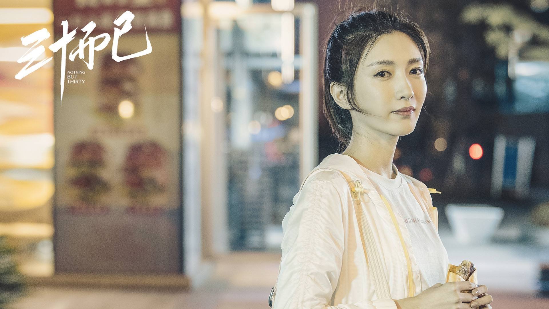 美国队冲线瞬间激发现场热情，美国队重新比赛