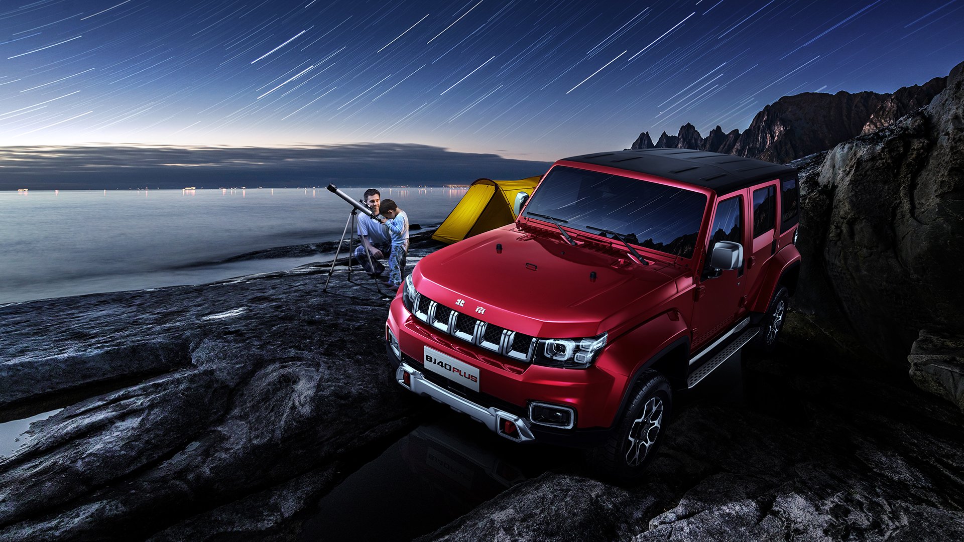 美洲杯超级个人秀：场上最闪耀的星光，美洲杯个人奖项