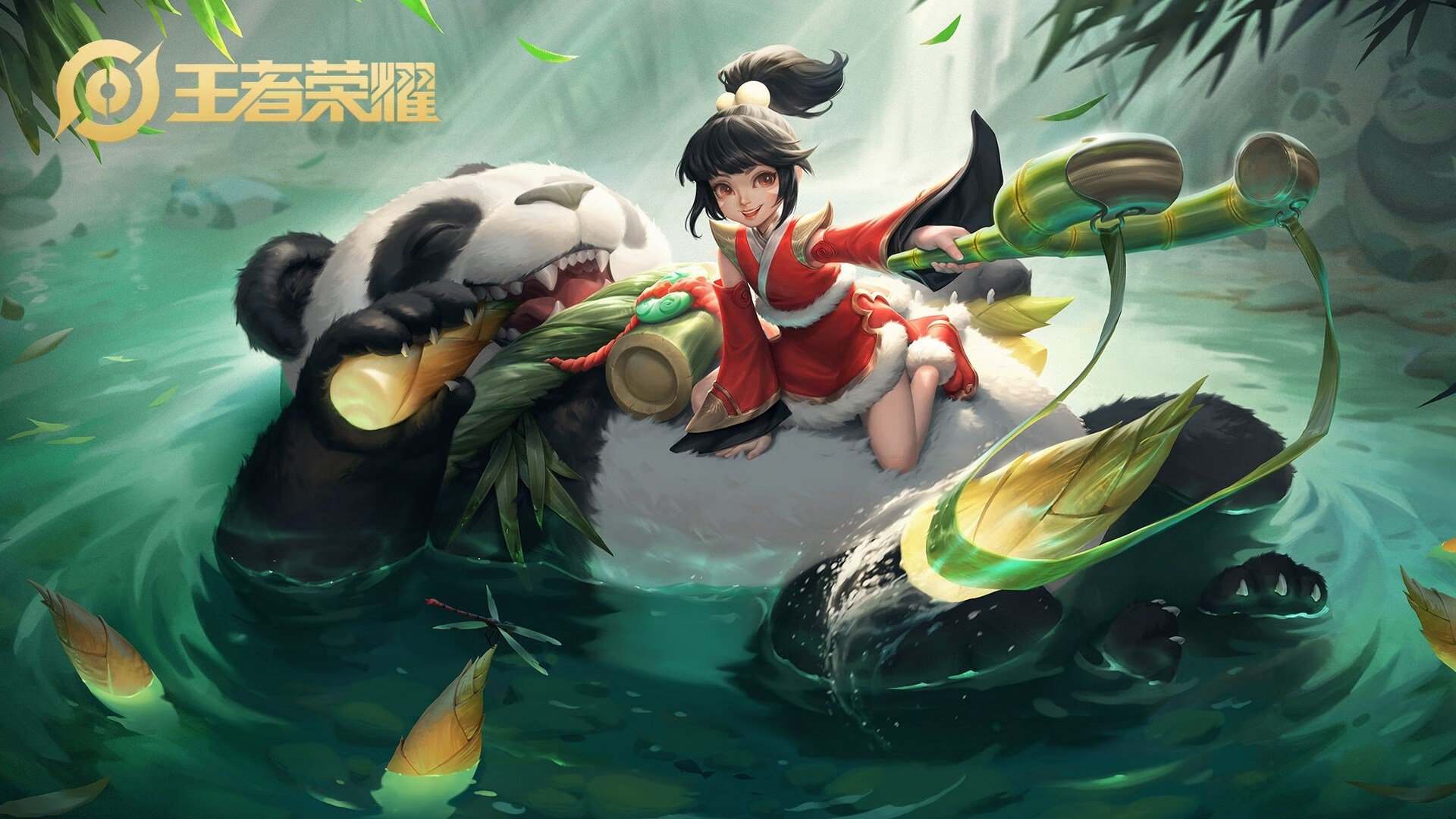 苏丹男篮在非洲锦标赛中持续攀升,体育水平不断提升,苏丹是非洲国家吗