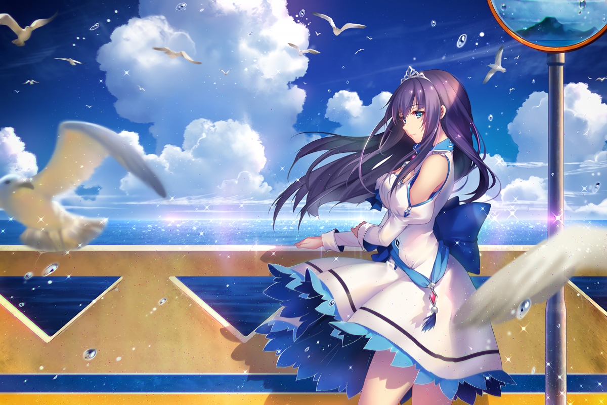 英超疯狂冲刺：巅峰比拼，谁能笑到最后？，英超爆满