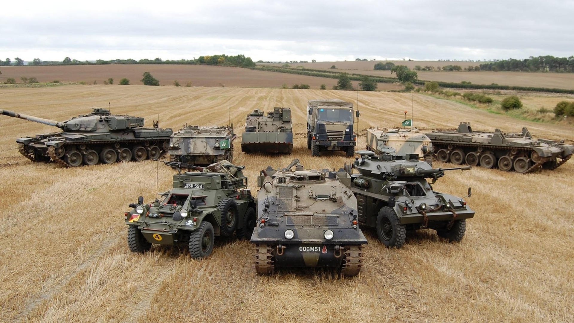 莫拉塔梅开二度，帮助尤文图斯锁定胜局