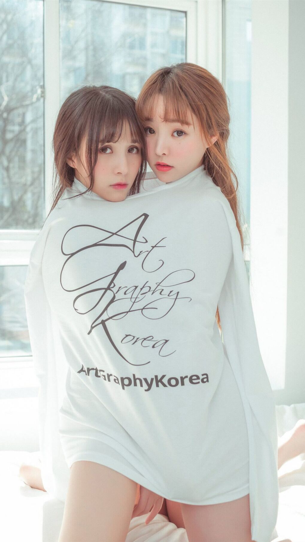 跨界合作推动足球文化与科技创新融合发展，足球运动员跨界