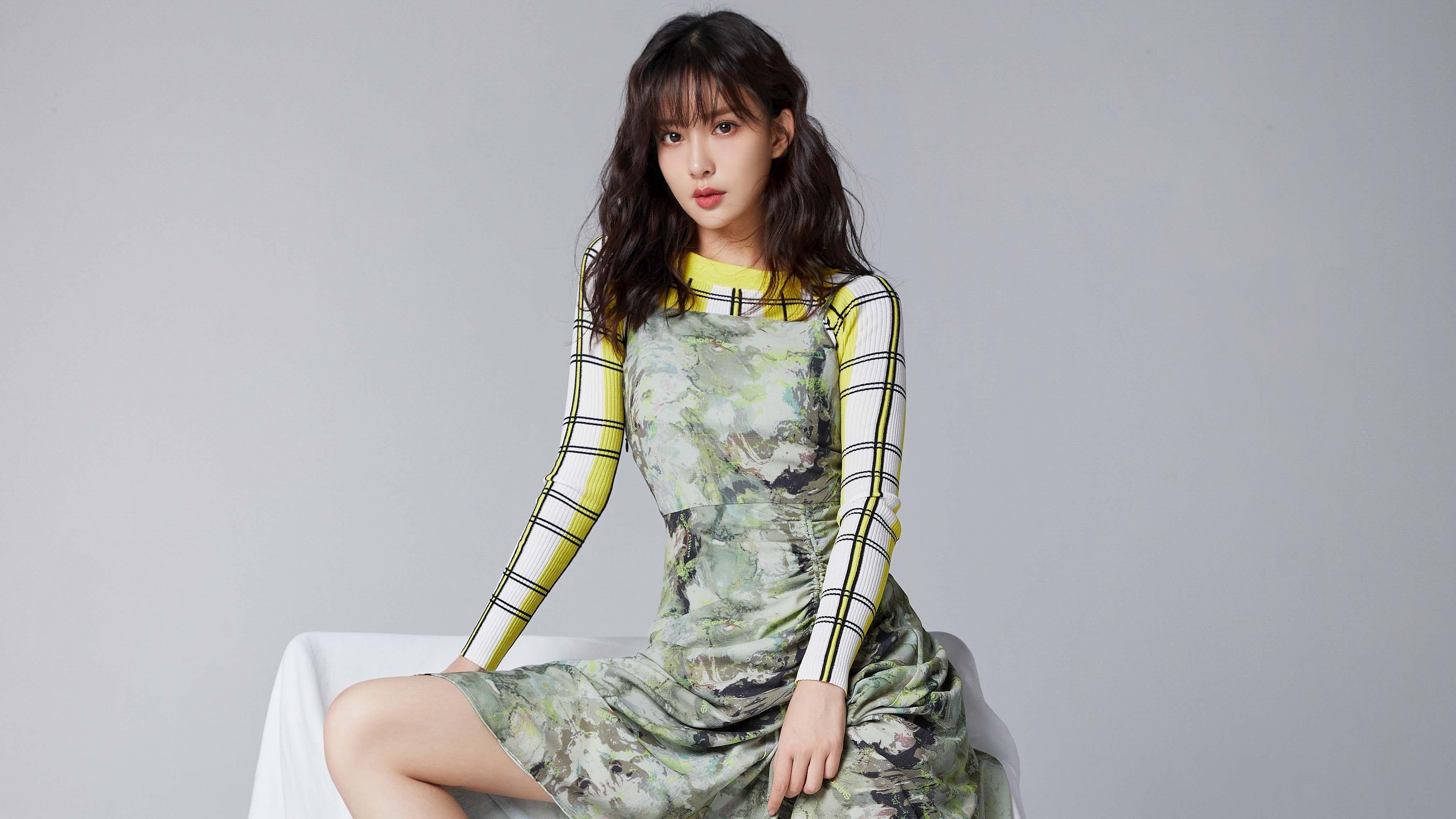 青训营结合科技手段完善训练反馈机制,青训课程