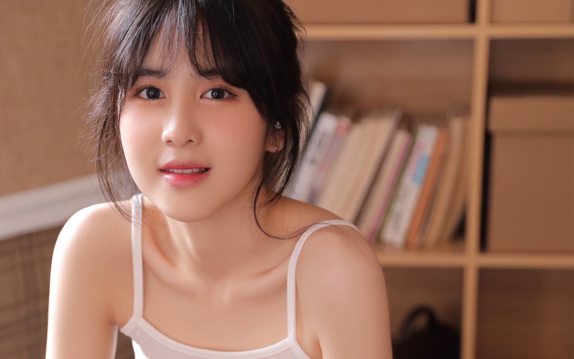 麦考全黑队生涯的伟大时刻：一次又一次的完美防守，麦考3个总冠军